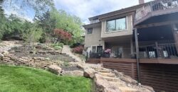 1305 NW 43rd Terrace, Kansas City, MO 64116