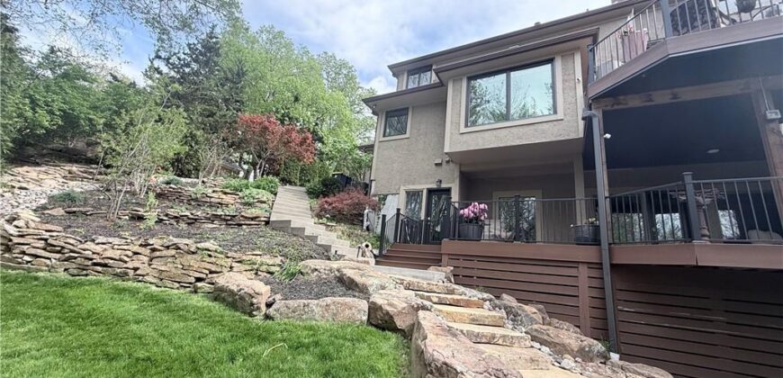 1305 NW 43rd Terrace, Kansas City, MO 64116