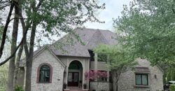 1305 NW 43rd Terrace, Kansas City, MO 64116