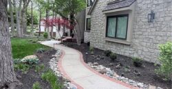 1305 NW 43rd Terrace, Kansas City, MO 64116