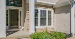 9604 N Evanston Avenue, Kansas City, MO 64157