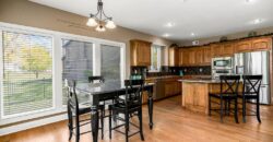 9604 N Evanston Avenue, Kansas City, MO 64157