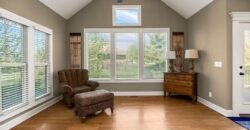 9604 N Evanston Avenue, Kansas City, MO 64157