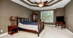 9604 N Evanston Avenue, Kansas City, MO 64157