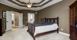 9604 N Evanston Avenue, Kansas City, MO 64157