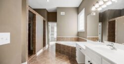 9604 N Evanston Avenue, Kansas City, MO 64157