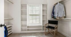 9604 N Evanston Avenue, Kansas City, MO 64157