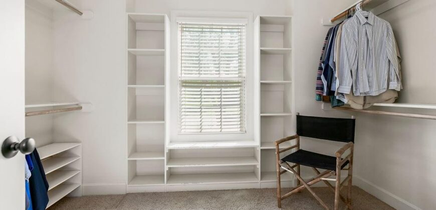 9604 N Evanston Avenue, Kansas City, MO 64157