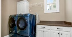 9604 N Evanston Avenue, Kansas City, MO 64157