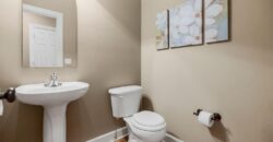 9604 N Evanston Avenue, Kansas City, MO 64157