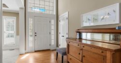 9604 N Evanston Avenue, Kansas City, MO 64157