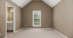 9604 N Evanston Avenue, Kansas City, MO 64157