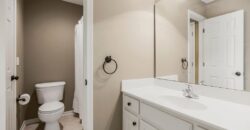 9604 N Evanston Avenue, Kansas City, MO 64157