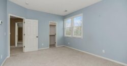 9604 N Evanston Avenue, Kansas City, MO 64157