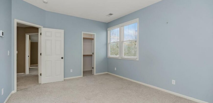 9604 N Evanston Avenue, Kansas City, MO 64157