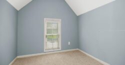 9604 N Evanston Avenue, Kansas City, MO 64157