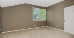 9604 N Evanston Avenue, Kansas City, MO 64157