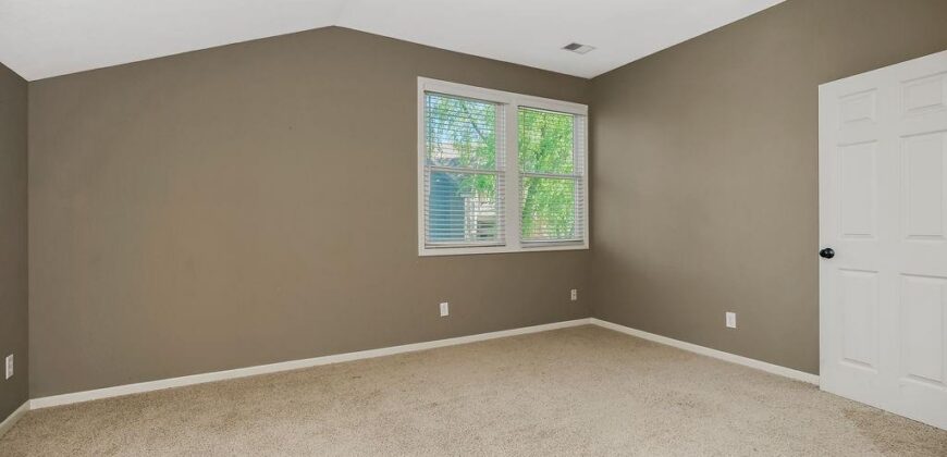 9604 N Evanston Avenue, Kansas City, MO 64157