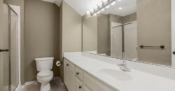 9604 N Evanston Avenue, Kansas City, MO 64157