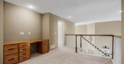 9604 N Evanston Avenue, Kansas City, MO 64157