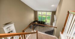 9604 N Evanston Avenue, Kansas City, MO 64157