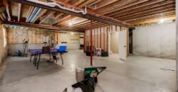 9604 N Evanston Avenue, Kansas City, MO 64157