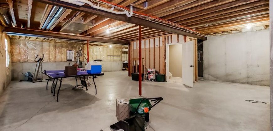 9604 N Evanston Avenue, Kansas City, MO 64157