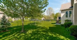 9604 N Evanston Avenue, Kansas City, MO 64157