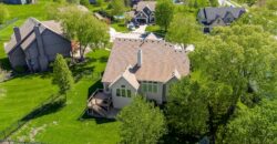 9604 N Evanston Avenue, Kansas City, MO 64157