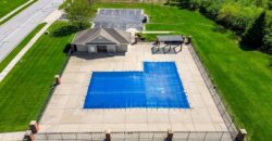 9604 N Evanston Avenue, Kansas City, MO 64157