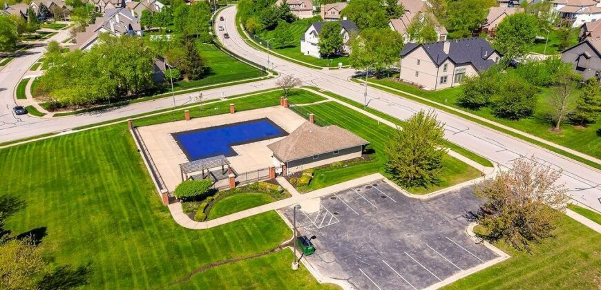 9604 N Evanston Avenue, Kansas City, MO 64157