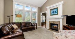 9604 N Evanston Avenue, Kansas City, MO 64157