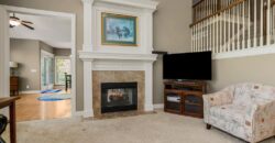 9604 N Evanston Avenue, Kansas City, MO 64157