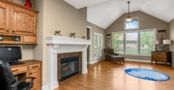 9604 N Evanston Avenue, Kansas City, MO 64157