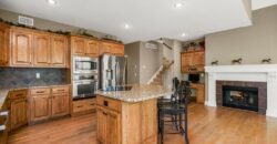 9604 N Evanston Avenue, Kansas City, MO 64157