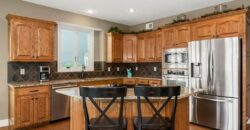 9604 N Evanston Avenue, Kansas City, MO 64157