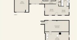 4260 NE Kelsey Road, Kansas City, MO 64116