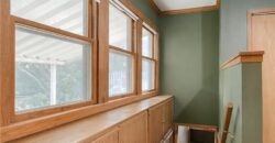 4260 NE Kelsey Road, Kansas City, MO 64116