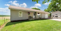 304 North Street, Farley, MO 64028