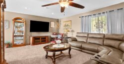 304 North Street, Farley, MO 64028