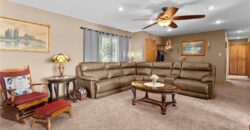 304 North Street, Farley, MO 64028