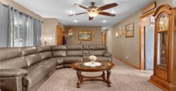 304 North Street, Farley, MO 64028