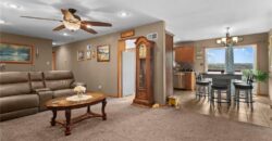 304 North Street, Farley, MO 64028