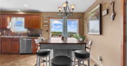 304 North Street, Farley, MO 64028