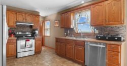 304 North Street, Farley, MO 64028