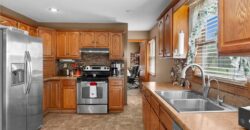 304 North Street, Farley, MO 64028
