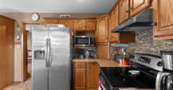 304 North Street, Farley, MO 64028