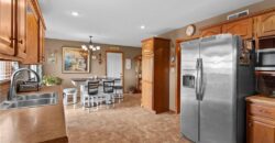 304 North Street, Farley, MO 64028
