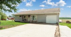 304 North Street, Farley, MO 64028