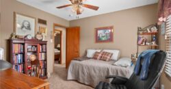 304 North Street, Farley, MO 64028